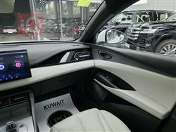 BYD Seal 6